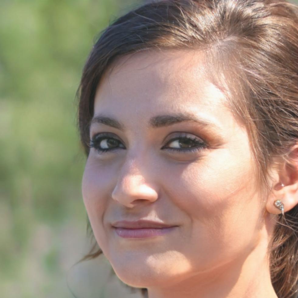 Klára Nováková, specialistka pro kategorizaci