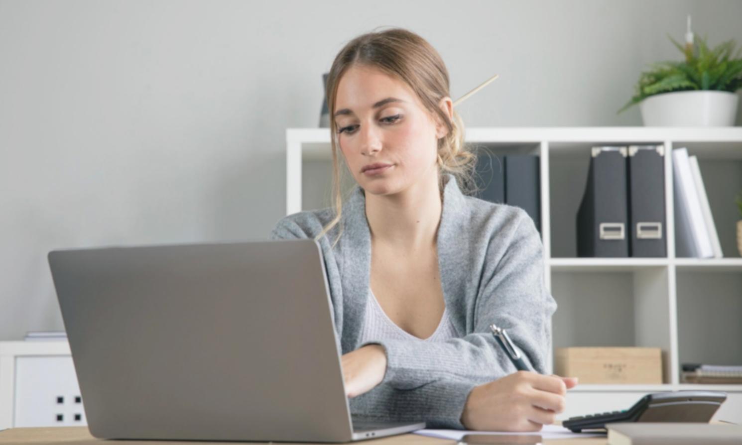 Workshop investičního plánování s grafy a kalkulačkou